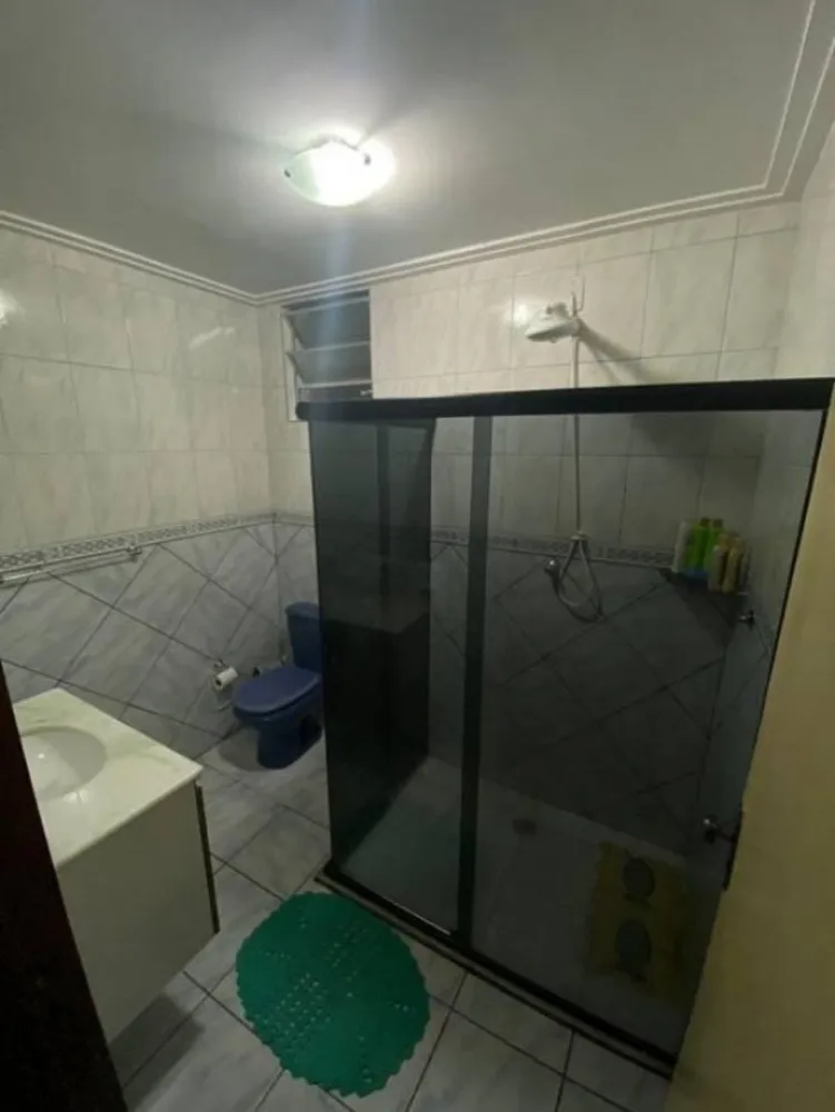 Apartamento, 2 quartos, 90 m² - Foto 8