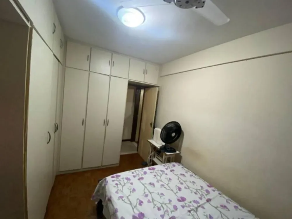 Apartamento, 2 quartos, 90 m² - Foto 5