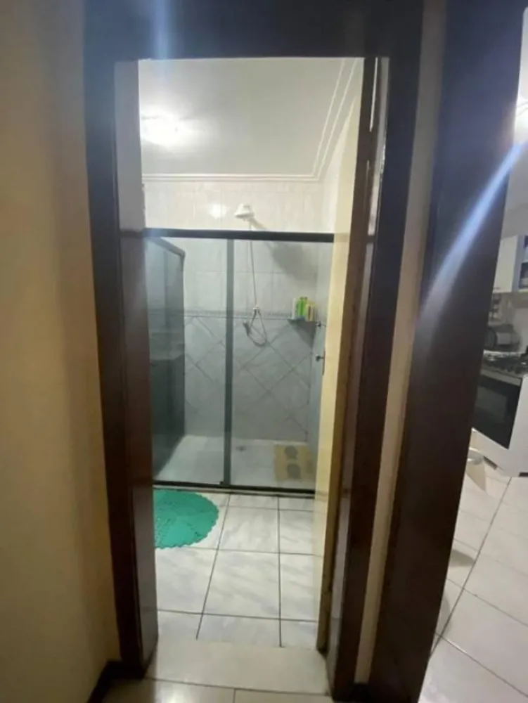Apartamento, 2 quartos, 90 m² - Foto 9