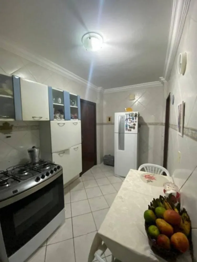 Apartamento, 2 quartos, 90 m² - Foto 12