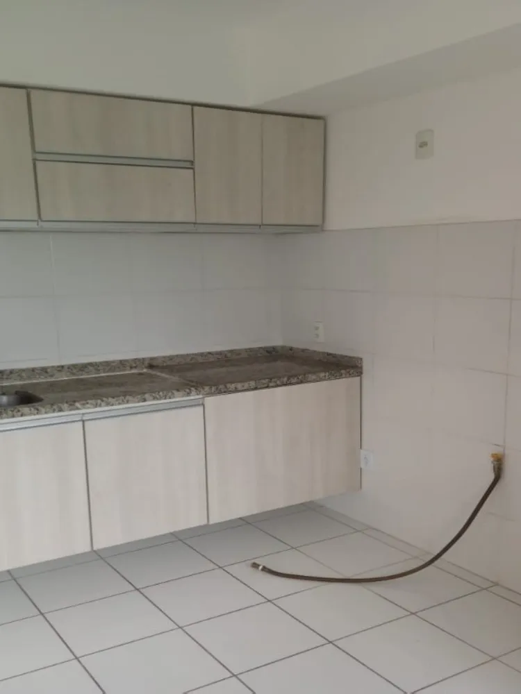 Apartamento, 3 quartos, 82 m² - Foto 8