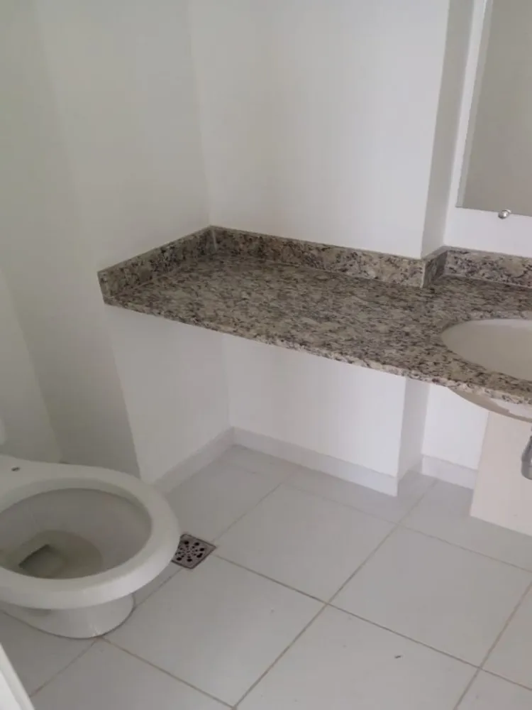 Apartamento, 3 quartos, 82 m² - Foto 6