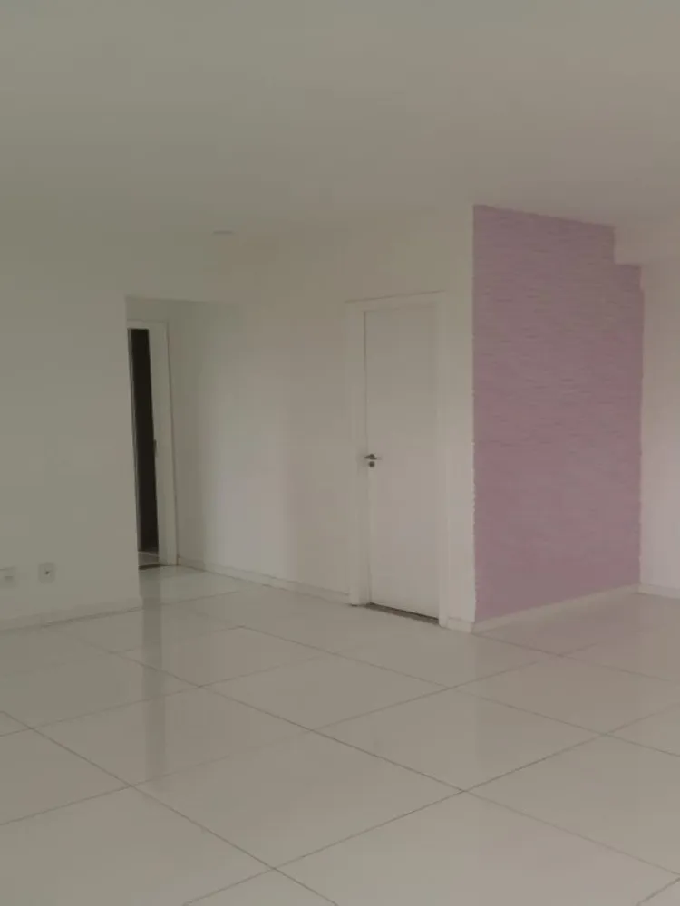 Apartamento, 3 quartos, 82 m² - Foto 2
