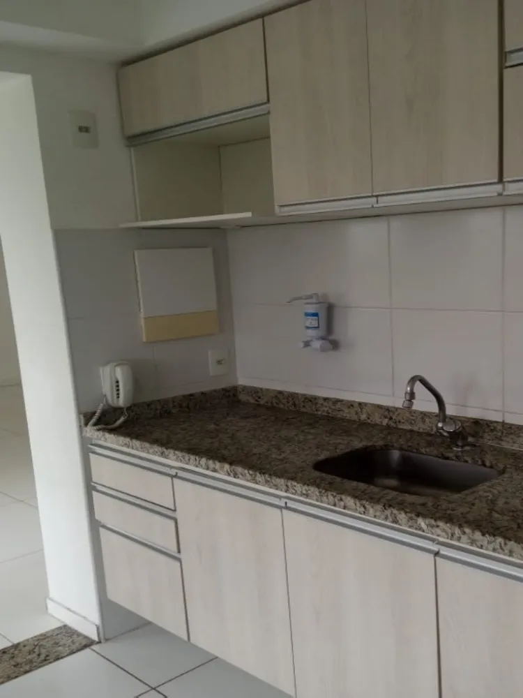 Apartamento, 3 quartos, 82 m² - Foto 7