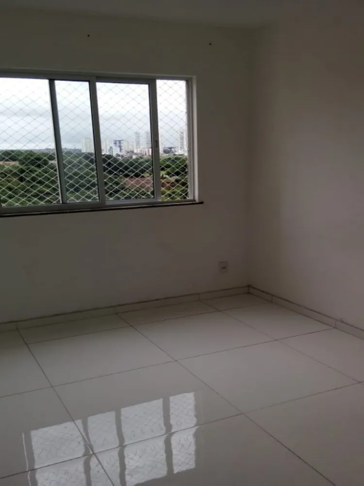 Apartamento, 3 quartos, 82 m² - Foto 5