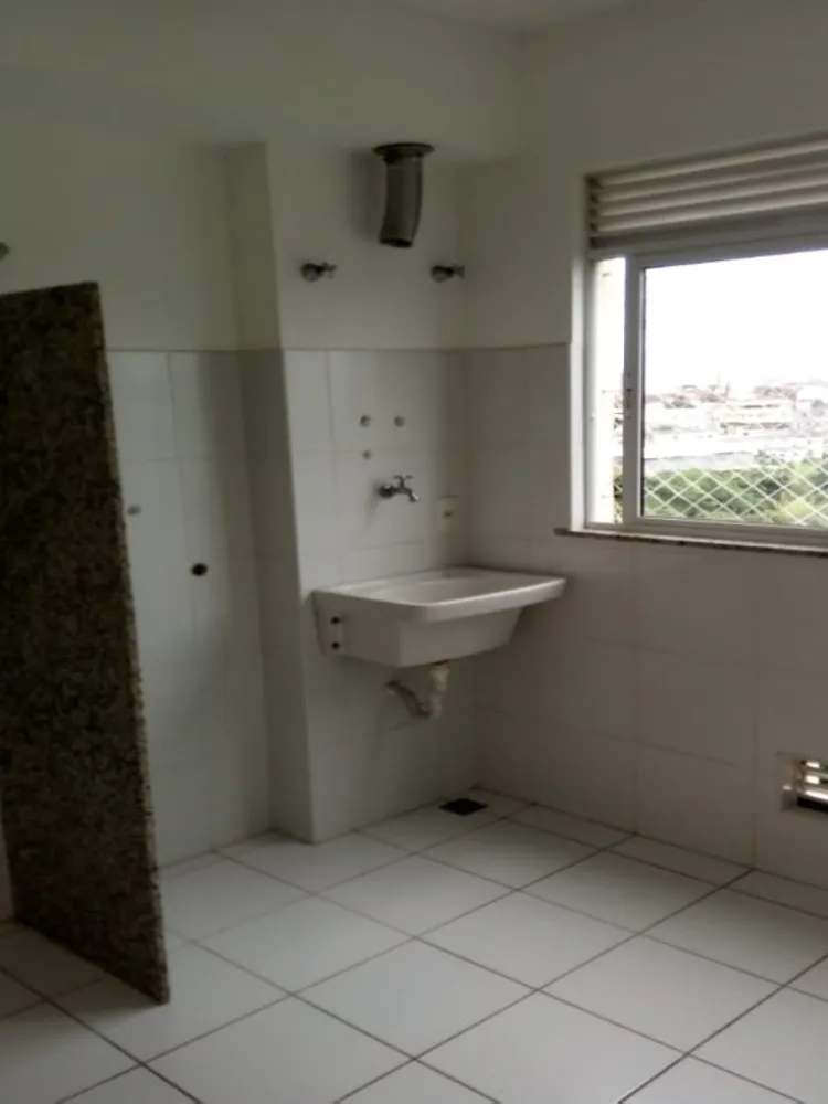 Apartamento, 3 quartos, 82 m² - Foto 9