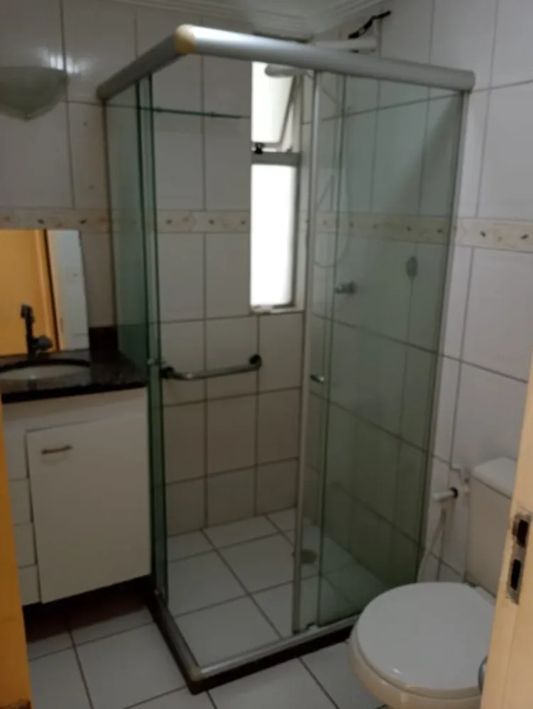 Apartamento, 3 quartos, 70 m² - Foto 7