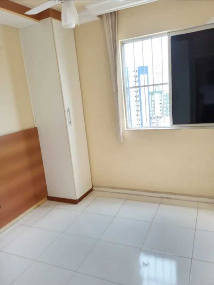Apartamento, 3 quartos, 70 m² - Foto 4