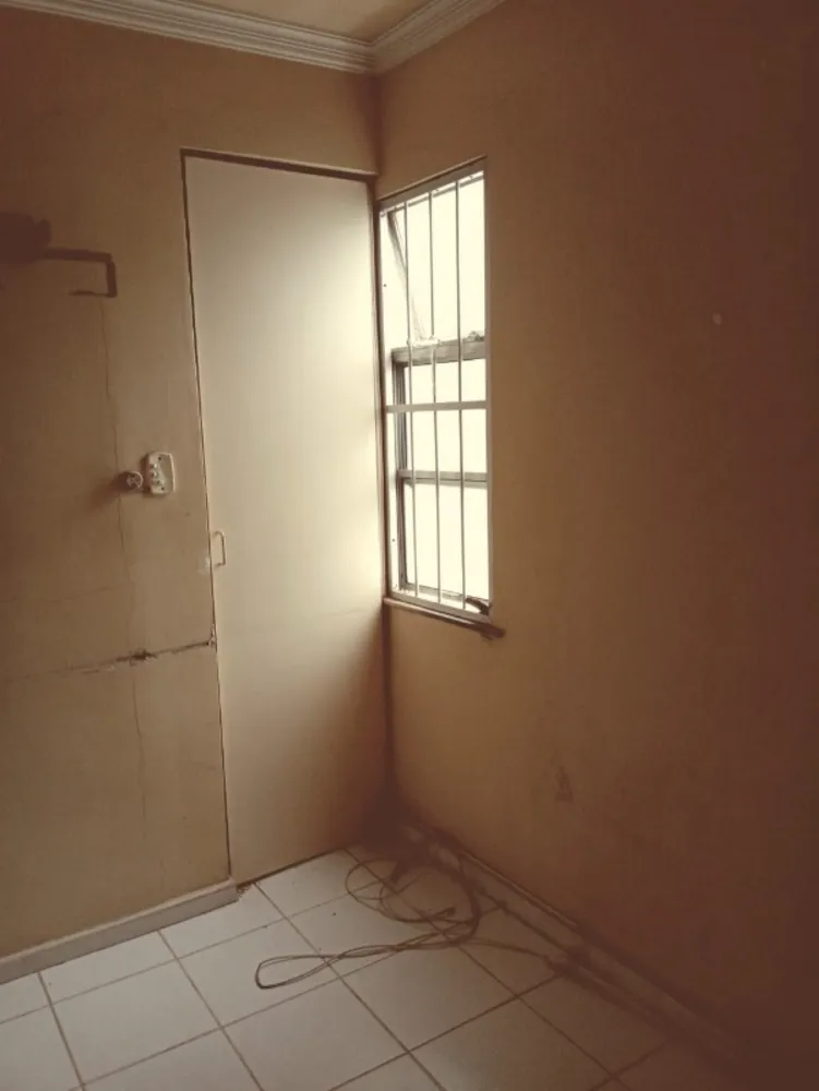 Apartamento, 3 quartos, 70 m² - Foto 5