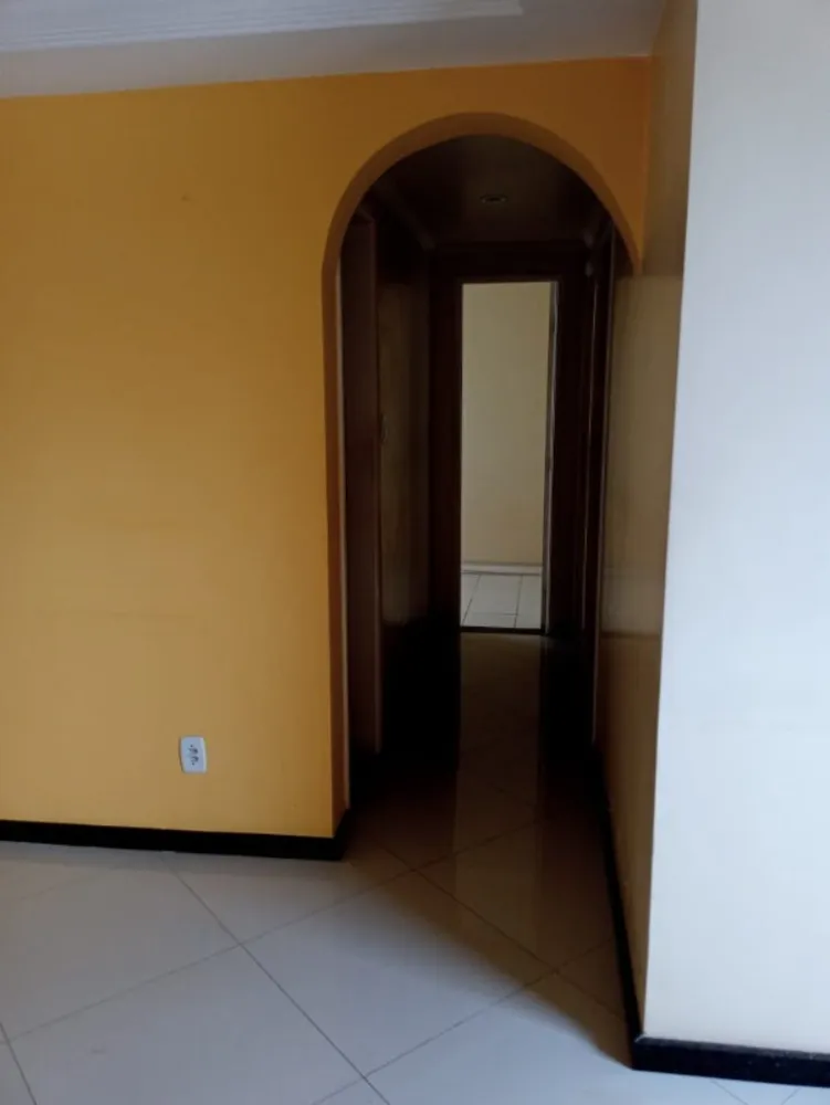Apartamento, 3 quartos, 70 m² - Foto 3