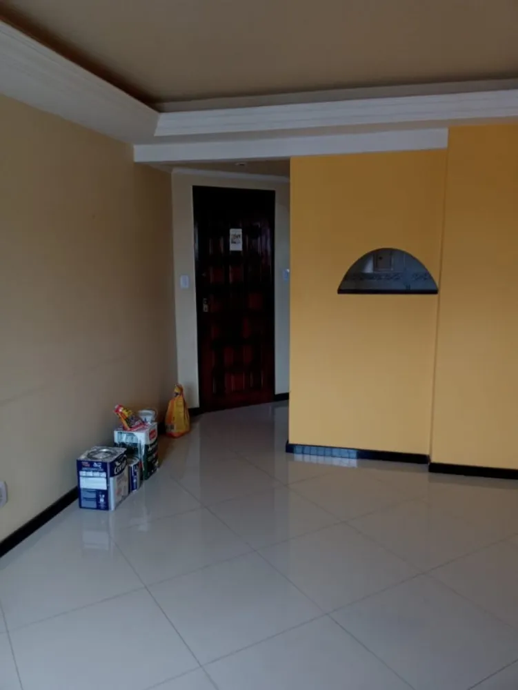 Apartamento, 3 quartos, 70 m² - Foto 6