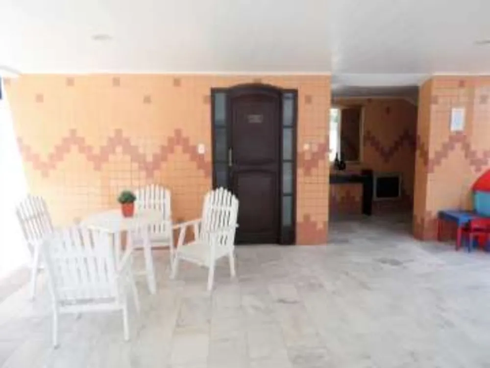 Apartamento, 3 quartos, 70 m² - Foto 10