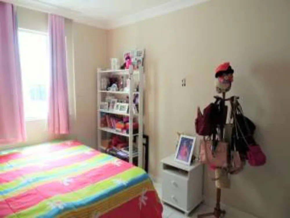 Apartamento, 3 quartos, 70 m² - Foto 6