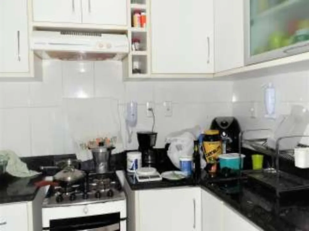 Apartamento, 3 quartos, 70 m² - Foto 7