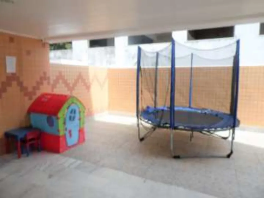 Apartamento, 3 quartos, 70 m² - Foto 12