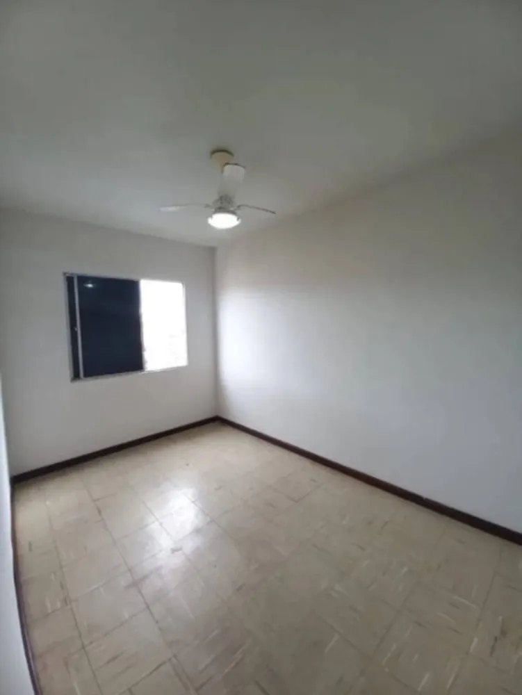 Apartamento, 2 quartos, 75 m² - Foto 13