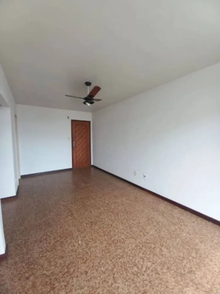 Apartamento, 2 quartos, 75 m² - Foto 12