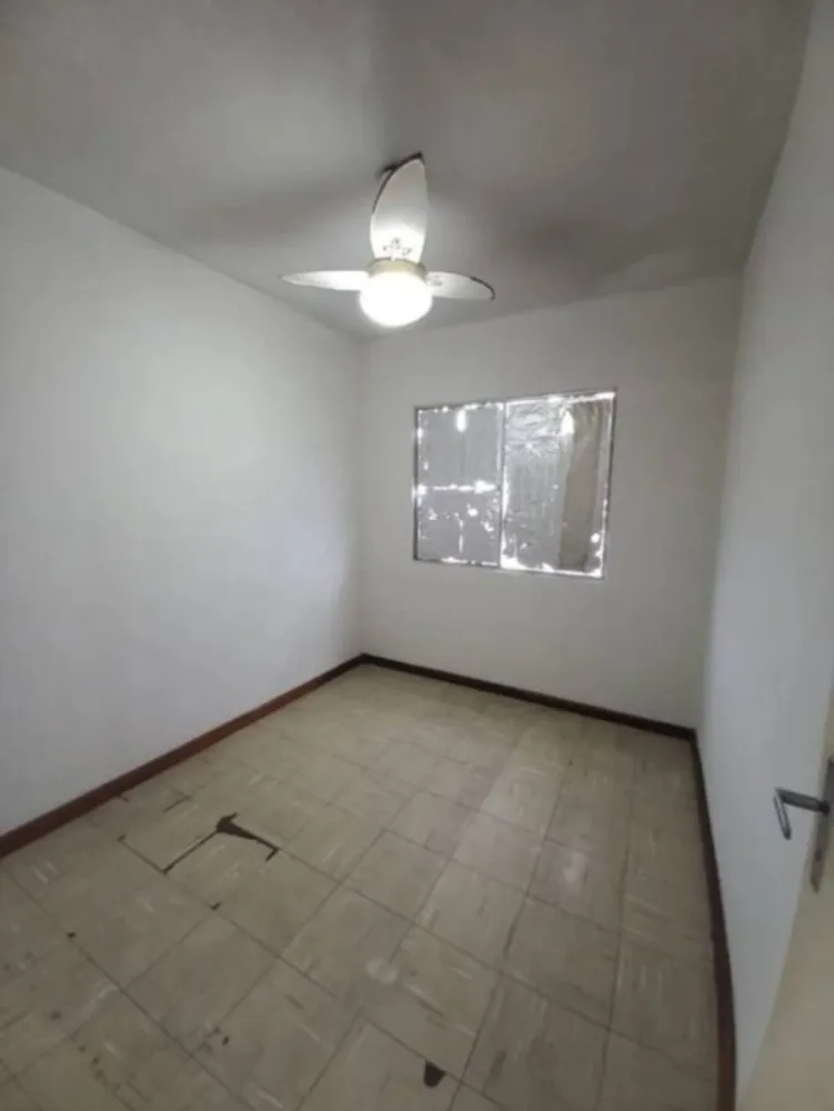 Apartamento, 2 quartos, 75 m² - Foto 14
