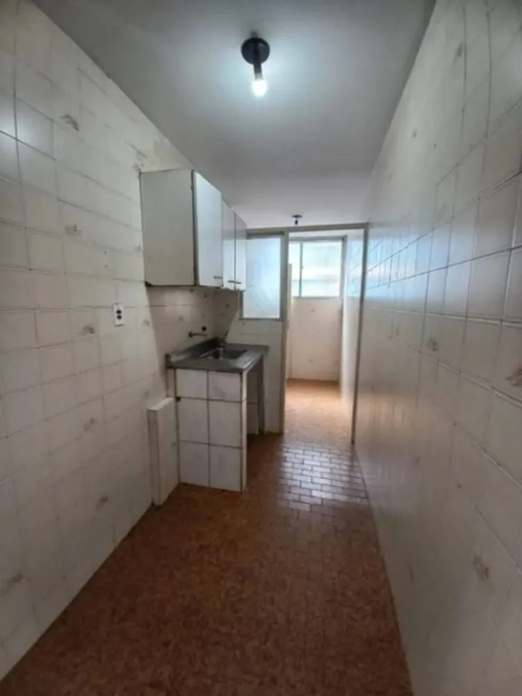 Apartamento, 2 quartos, 75 m² - Foto 15