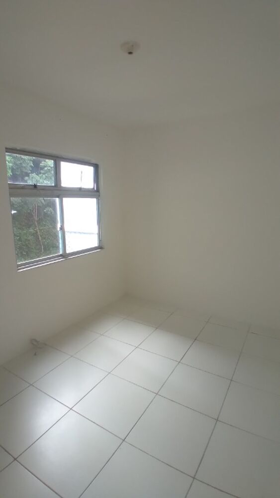 Apartamento, 3 quartos, 75 m² - Foto 5