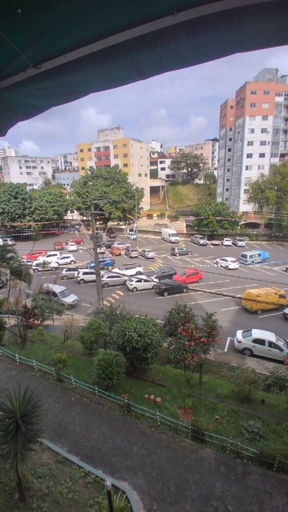 Apartamento, 3 quartos, 75 m² - Foto 10