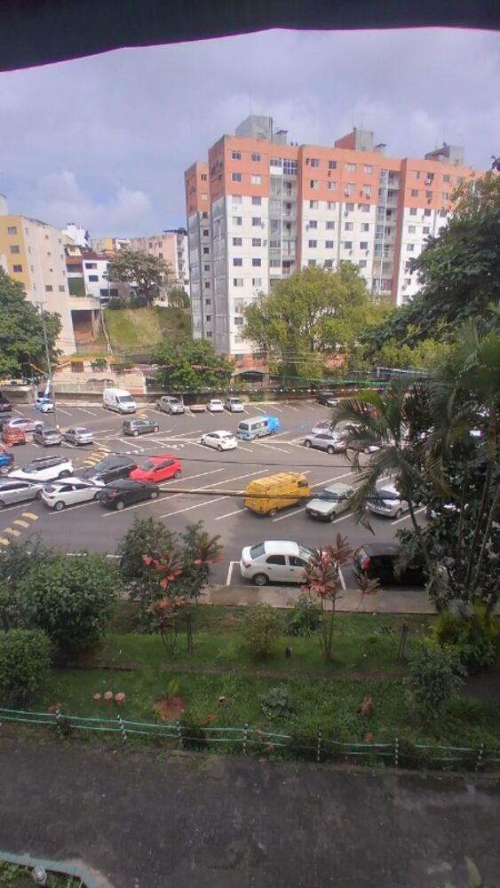 Apartamento, 3 quartos, 75 m² - Foto 11