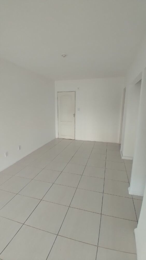 Apartamento, 3 quartos, 75 m² - Foto 3