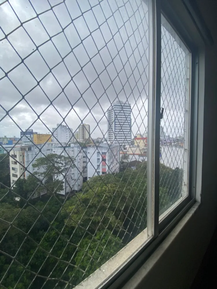 Apartamento, 2 quartos, 65 m² - Foto 20