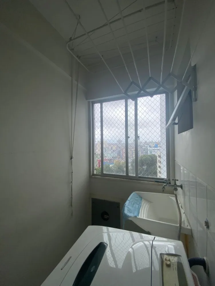 Apartamento, 2 quartos, 65 m² - Foto 18