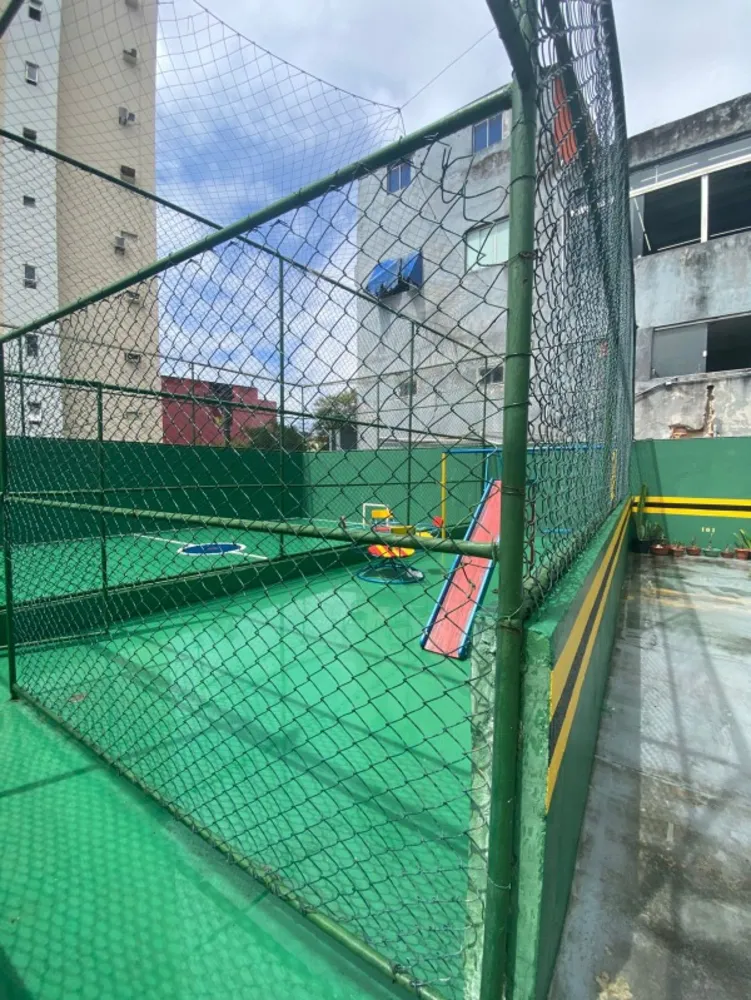 Apartamento, 2 quartos, 65 m² - Foto 19