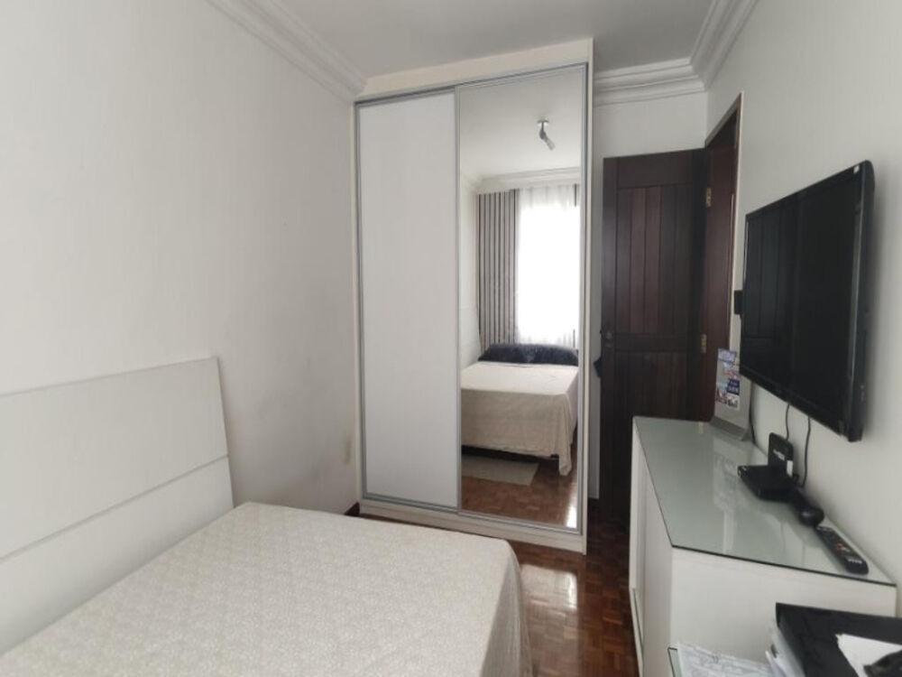 Apartamento, 3 quartos, 101 m² - Foto 6