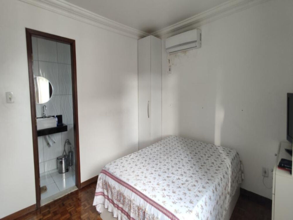 Apartamento, 3 quartos, 101 m² - Foto 14