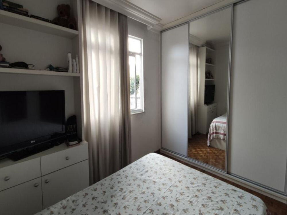 Apartamento, 3 quartos, 101 m² - Foto 10