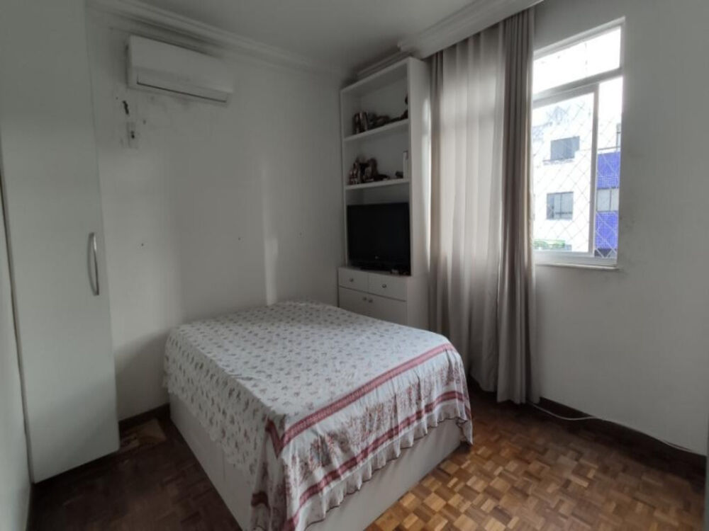 Apartamento, 3 quartos, 101 m² - Foto 13