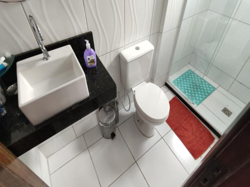 Apartamento, 3 quartos, 101 m² - Foto 11