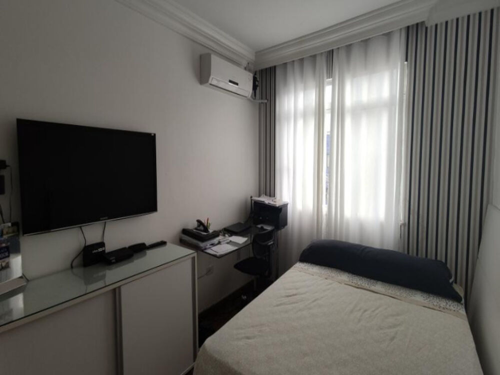 Apartamento, 3 quartos, 101 m² - Foto 8