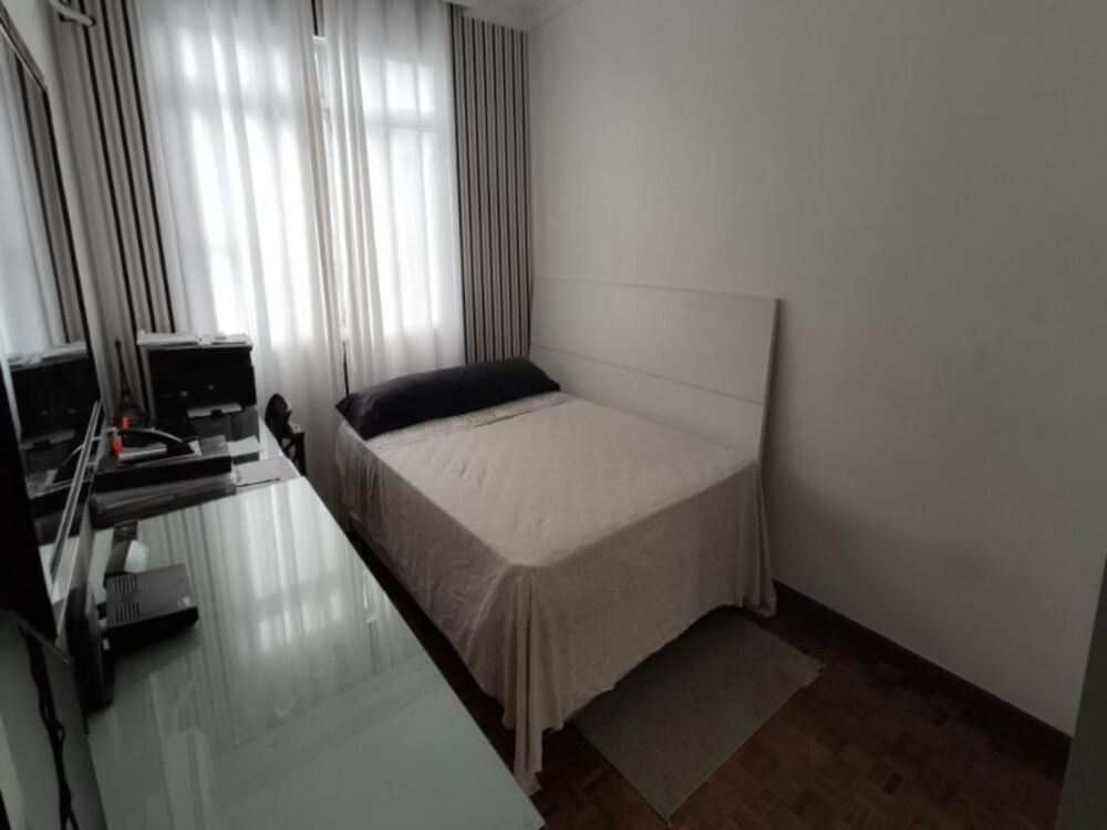 Apartamento, 3 quartos, 101 m² - Foto 9