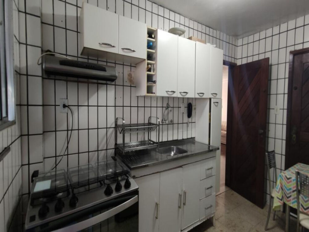 Apartamento, 3 quartos, 101 m² - Foto 16