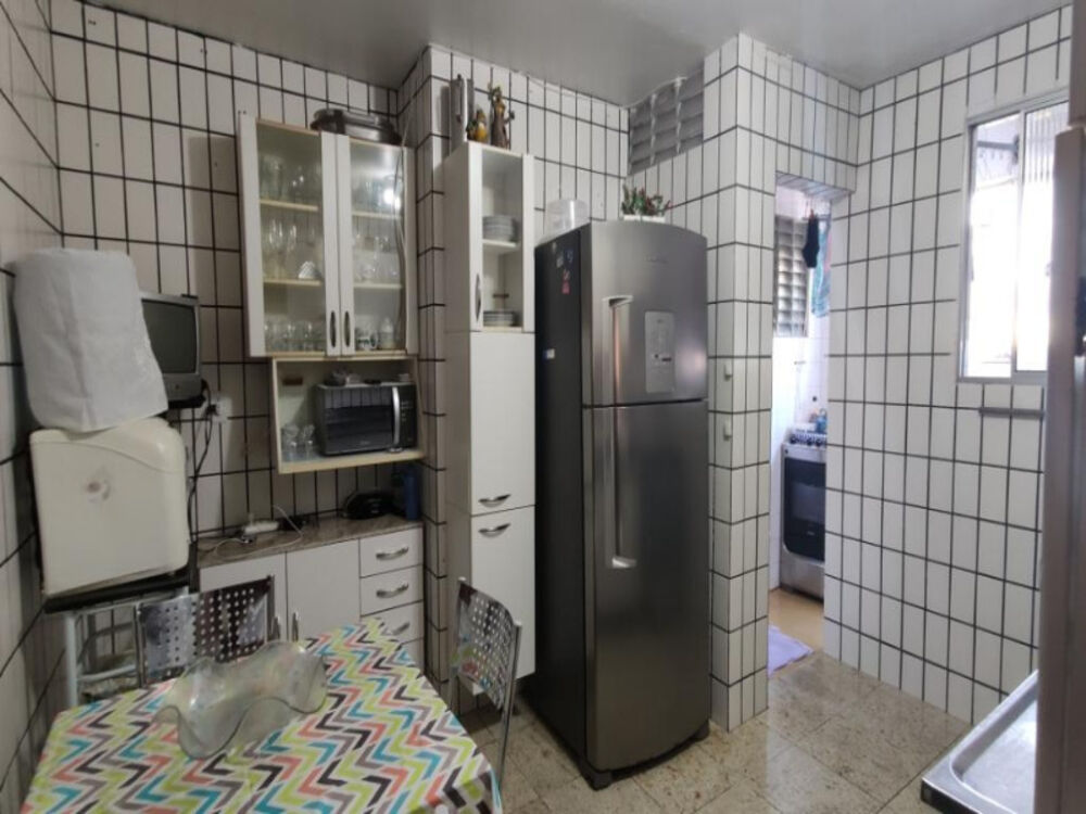 Apartamento, 3 quartos, 101 m² - Foto 15