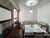Apartamento, 3 quartos, 101 m² - Foto 1