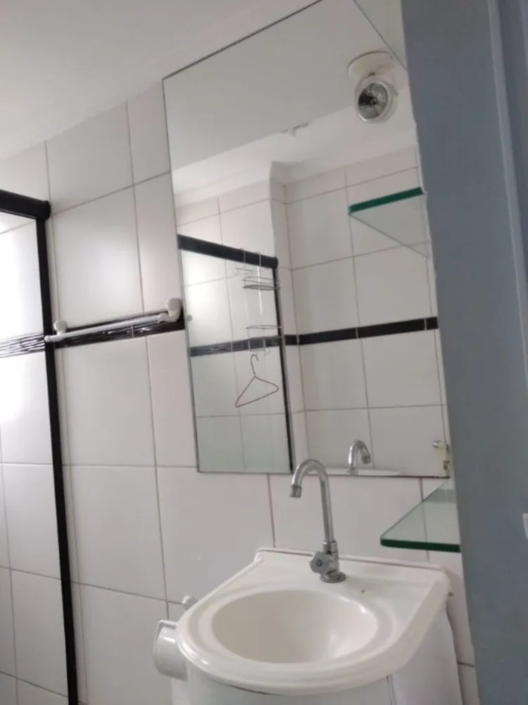 Apartamento, 2 quartos, 65 m² - Foto 3