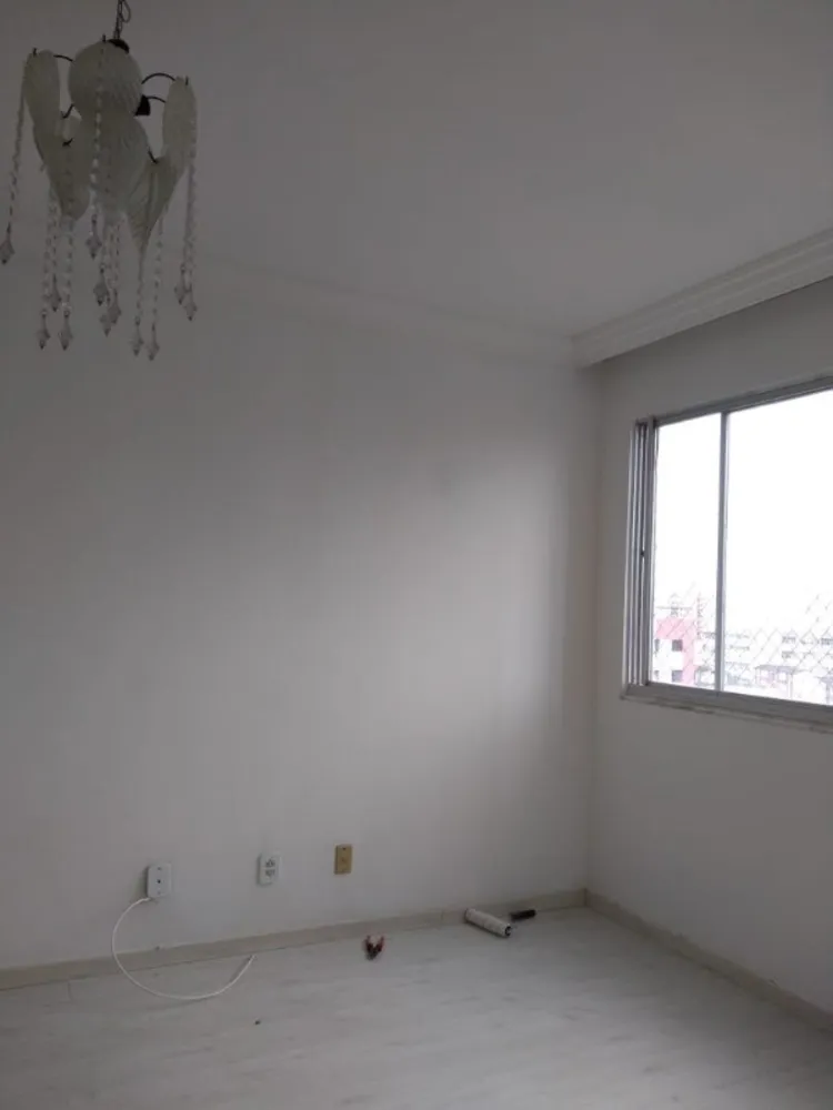 Apartamento, 2 quartos, 65 m² - Foto 1
