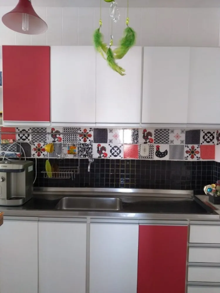 Apartamento, 2 quartos, 65 m² - Foto 7