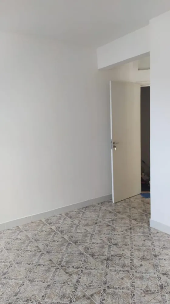 Apartamento, 2 quartos, 65 m² - Foto 5