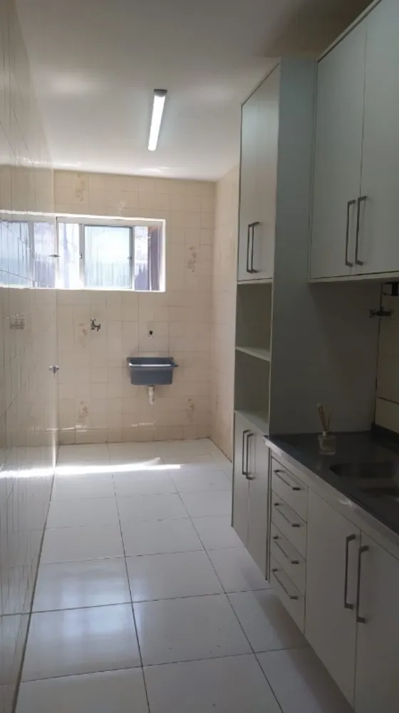 Apartamento, 2 quartos, 65 m² - Foto 12