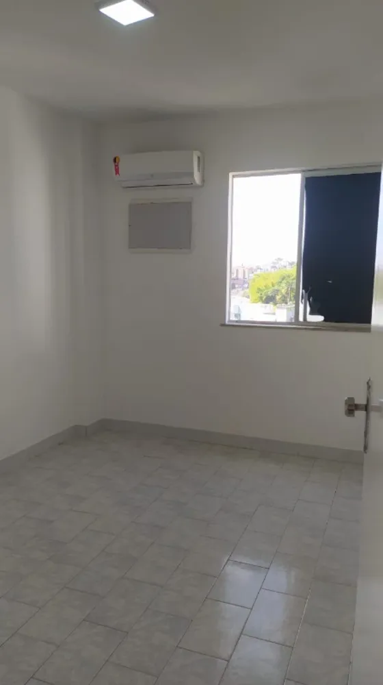 Apartamento, 2 quartos, 65 m² - Foto 7
