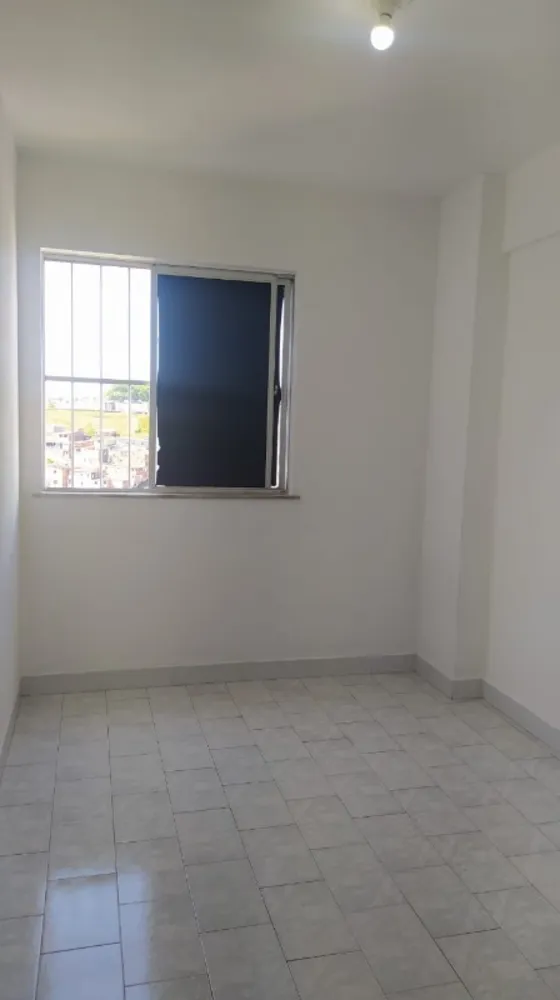 Apartamento, 2 quartos, 65 m² - Foto 8