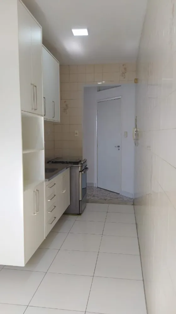 Apartamento, 2 quartos, 65 m² - Foto 10