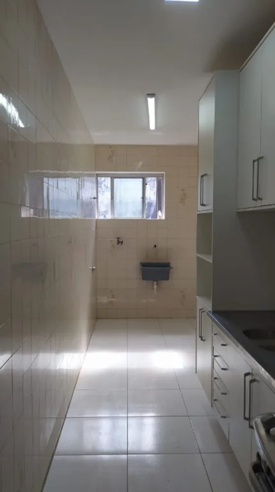 Apartamento, 2 quartos, 65 m² - Foto 9