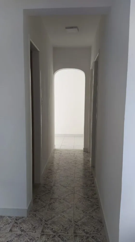 Apartamento, 2 quartos, 65 m² - Foto 11
